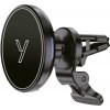 YENKEE YSM 615 Magnetický držiak auto 15W