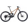 SUNN Horský bicykel KERN EN FINEST 2024 L