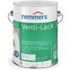 Remmers Venti Lak 3v1 Weiss 2,5 l, 2,5l