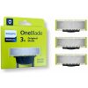 Philips OneBlade QP220/50