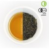 KAMAIRICHA Organic, 50g (japonský zelený čaj / sypaný)