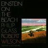 Glass Philip - Einstein On The Beach / Vinyl / 4LP Box [4 LP]