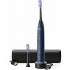 Philips Sonicare 7100 HX7423/01 (HX7423/01)