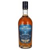Ron Centenario Anejo Especial 7y 40% 0,7 l (čistá fľaša)