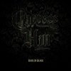 Cypress Hill - Back In Black (LP)