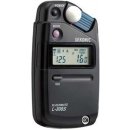 Expozimeter Sekonic L-308S Flashmate