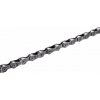 reťaz Shimano CN-E6070 pre E-kolesá 9r. 126čl. original balenie