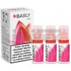 Barly RED 30 ml 10 mg