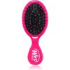 Wet Brush Mini kefa na vlasy cestovný Pink