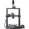 Creality Ender-3 V3 SE