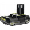 Ryobi RB1820C