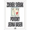 Povídky a jedna báseň - Zdeněk Svěrák