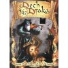 Časopis Dech Draka 5/1997