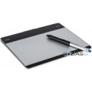 WACOM Intuos Creative Pen S