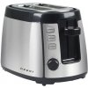 Beper BEP-BT110