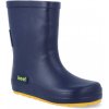 Koel4kids wellie bare Blue