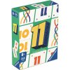 Ravensburger Jedenástka kartová hra