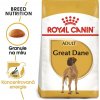 ROYAL CANIN BREED Great Dane Adult 12kg