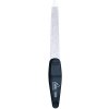 Erbe Solingen safírový pilník 91803 12 cm