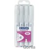 Centropen Liner 4651 4 ks