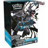 Pokémon TCG: SV10.5 Black Bolt booster bundle |
