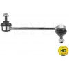 Tyč/Vzpera stabilizátora MEYLE GERMANY Autoparts AG 37-16 060 0023/HD