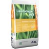 ICL Landscaper Pro Autumn a Winter jeseň 15 kg