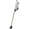MTB Accent Classic Stojan na bicykel 20