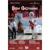 MOZART,W.A.: Don Giovanni [Netherlands Opera] (2DVD)