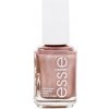 Essie Nail Polish lak na nechty 613 Penny Talk 13,5 ml