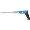 Pilka Pilana 22 5291A 0315 mm, dierovka, držadlo plast