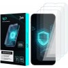 3mk 1UP ochranná fólia pre Apple iPhone 14 / iPhone 14 Pro (3ks)