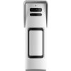 Dahua ARD2251E-W2(868V)