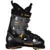 Lyžiarky Atomic Hawx Prime 100 GW Black/Grey/Saffron 23/24 MP 290