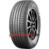 Kumho EcoWing ES31 ( 205/55 R16 91H 4PR )