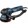 BOSCH GET 55-125 PROFESSIONAL Excentrická brúska 550W 0601257000
