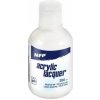 MFP 6300393 Lak akrylový 250ml lesklý