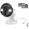 iGET HOMEGUARD HGNVK936CAM - venkovní Ultra HD 4K kamera s PoE k setu iGET HOMEGUARD HGNVK84904