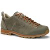 Lifestyle obuv Dolomite 54 Low Fg Evo GTX