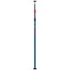 Teleskopická tyč Bosch BT 350 Professional 0601015B00