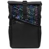 ASUS BP4701 ROG BACKPACK 90XB06S0-BBP010