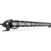 AMiO - Pracovné LED svetlo AWL51 72 LED SPOT 9-36V 03262