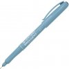 Liner, dokumentačný, 0,1 mm, čierny, 2631, Centropen