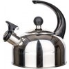 Banquet Konvice nerezová TIGA 1,4 l