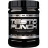 Scitec Nutrition Testo Punch 120 kapsúl