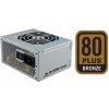 Fortron SFX FSP350-50SAC 350W 9PA350CY03