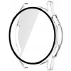 Ochranný kryt pre Huawei Watch GT3 Pro 46 mm - Transparentný