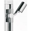 Hansgrohe 98520000