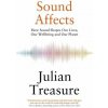 Sound Affects