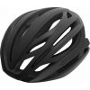 Giro Syntax Matt Black 2021